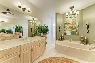 25471 Islas Dr, Punta Gorda, FL 33955 - Photo 32