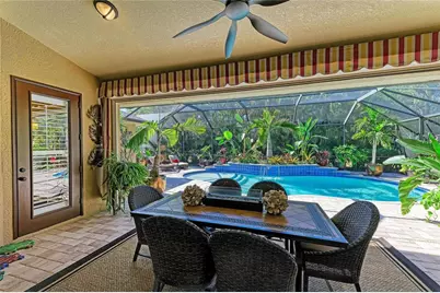 25471 Islas Drive, Punta Gorda, FL 33955 - Photo 48