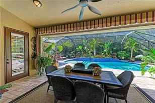 25471 Islas Dr, Punta Gorda, FL 33955 - Photo 48