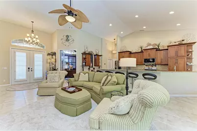 25471 Islas Drive, Punta Gorda, FL 33955 - Photo 12