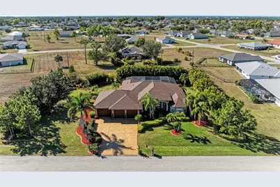 25471 Islas Drive, Punta Gorda, FL 33955 - Photo 64