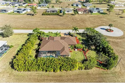 25471 Islas Drive, Punta Gorda, FL 33955 - Photo 62