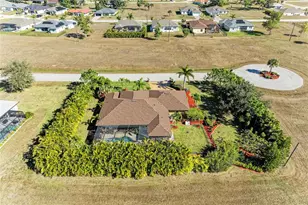 25471 Islas Dr, Punta Gorda, FL 33955 - Photo 62