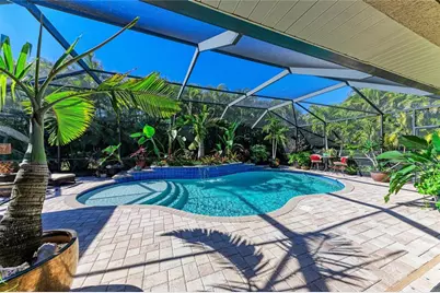 25471 Islas Drive, Punta Gorda, FL 33955 - Photo 50