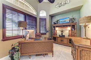 25471 Islas Dr, Punta Gorda, FL 33955 - Photo 34