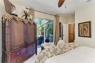 25471 Islas Dr, Punta Gorda, FL 33955 - Photo 42