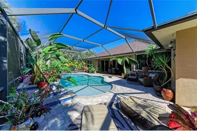 25471 Islas Drive, Punta Gorda, FL 33955 - Photo 54