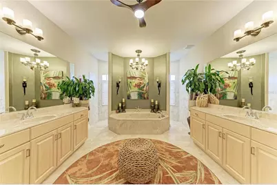 25471 Islas Drive, Punta Gorda, FL 33955 - Photo 30