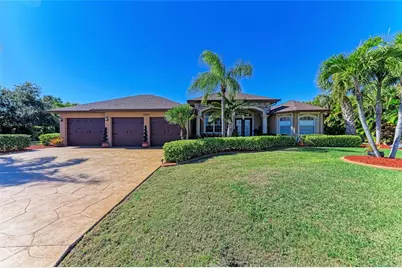 25471 Islas Drive, Punta Gorda, FL 33955 - Photo 60