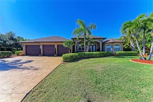 25471 Islas Dr, Punta Gorda, FL 33955 - Photo 60