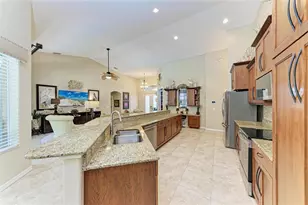 25471 Islas Dr, Punta Gorda, FL 33955 - Photo 18