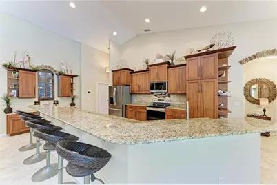 25471 Islas Drive, Punta Gorda, FL 33955 - Photo 16