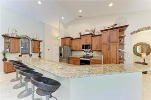 25471 Islas Dr, Punta Gorda, FL 33955 - Photo 16