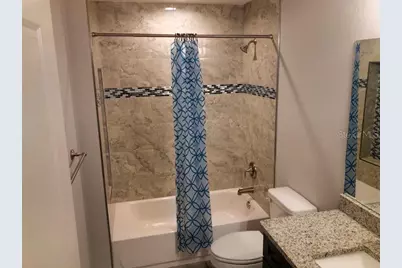 399 Carmalita Street #112, Punta Gorda, FL 33950 - Photo 18