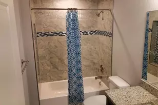 399 Carmalita St, Punta Gorda, FL 33950 - Photo 18