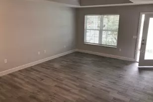 399 Carmalita St, Punta Gorda, FL 33950 - Photo 4