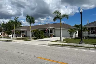 399 Carmalita St, Punta Gorda, FL 33950 - Photo 1