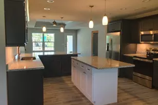 399 Carmalita St, Punta Gorda, FL 33950 - Photo 10