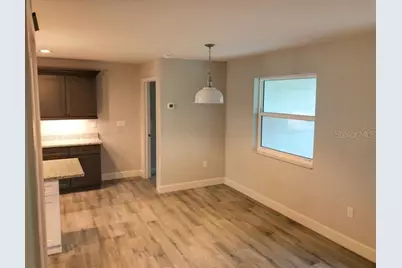 399 Carmalita Street #112, Punta Gorda, FL 33950 - Photo 12