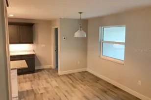 399 Carmalita St, Punta Gorda, FL 33950 - Photo 12