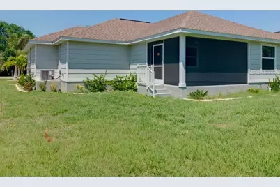 399 Carmalita Street #112, Punta Gorda, FL 33950 - Photo 30