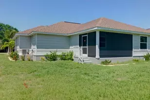 399 Carmalita St, Punta Gorda, FL 33950 - Photo 30