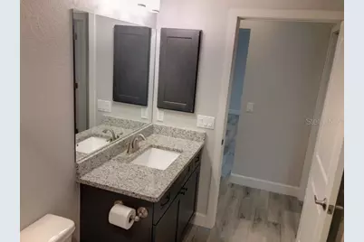 399 Carmalita Street #112, Punta Gorda, FL 33950 - Photo 24