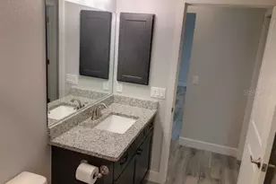 399 Carmalita St, Punta Gorda, FL 33950 - Photo 24