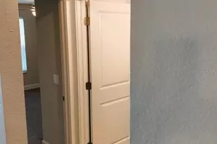 399 Carmalita St, Punta Gorda, FL 33950 - Photo 20