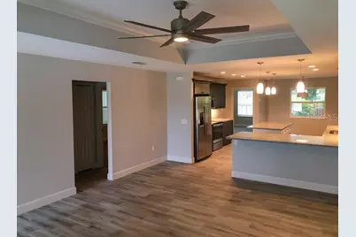 399 Carmalita Street #112, Punta Gorda, FL 33950 - Photo 6