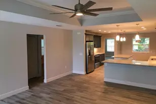 399 Carmalita St, Punta Gorda, FL 33950 - Photo 6