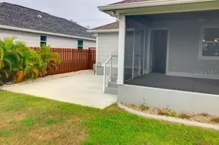 399 Carmalita St, Punta Gorda, FL 33950 - Photo 28