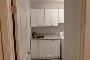 399 Carmalita St, Punta Gorda, FL 33950 - Photo 14