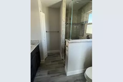 399 Carmalita Street #112, Punta Gorda, FL 33950 - Photo 26