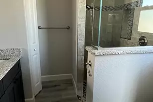 399 Carmalita St, Punta Gorda, FL 33950 - Photo 26