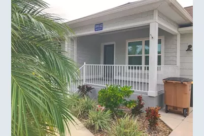 399 Carmalita Street #112, Punta Gorda, FL 33950 - Photo 2