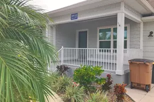 399 Carmalita St, Punta Gorda, FL 33950 - Photo 2
