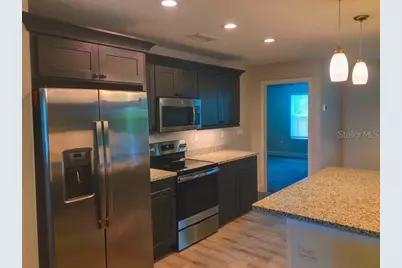 399 Carmalita Street #112, Punta Gorda, FL 33950 - Photo 8