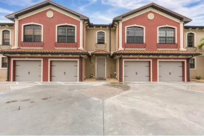 1323 Mediterranean Drive #222, Punta Gorda, FL 33950 - Photo 4