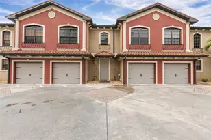 1323 Mediterranean Dr, Punta Gorda, FL 33950 - Photo 4