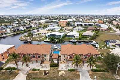 1323 Mediterranean Drive #222, Punta Gorda, FL 33950 - Photo 34