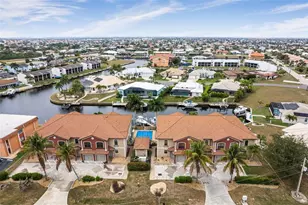 1323 Mediterranean Dr, Punta Gorda, FL 33950 - Photo 34