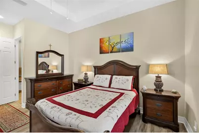 1323 Mediterranean Drive #222, Punta Gorda, FL 33950 - Photo 20