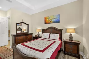 1323 Mediterranean Dr, Punta Gorda, FL 33950 - Photo 20