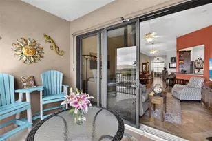 1323 Mediterranean Dr, Punta Gorda, FL 33950 - Photo 18