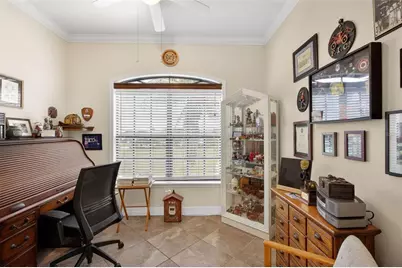 1323 Mediterranean Drive #222, Punta Gorda, FL 33950 - Photo 10