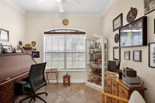 1323 Mediterranean Dr, Punta Gorda, FL 33950 - Photo 10