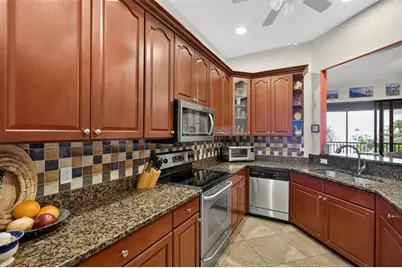 1323 Mediterranean Drive #222, Punta Gorda, FL 33950 - Photo 12