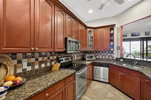 1323 Mediterranean Dr, Punta Gorda, FL 33950 - Photo 12
