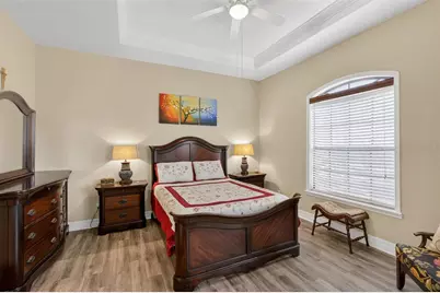 1323 Mediterranean Drive #222, Punta Gorda, FL 33950 - Photo 20